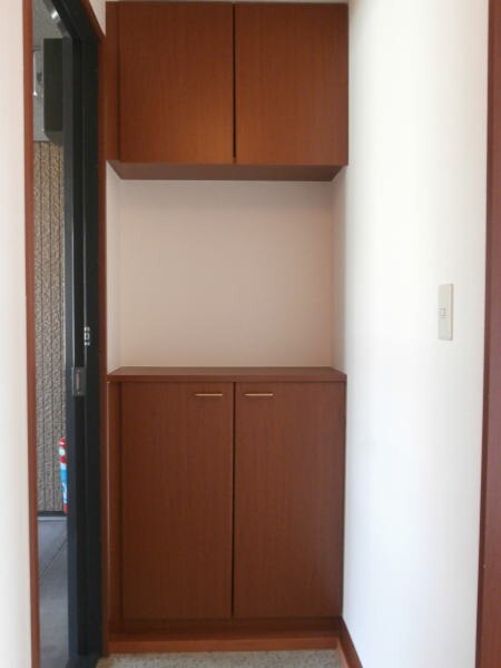 物件内観写真22　(同仕様)