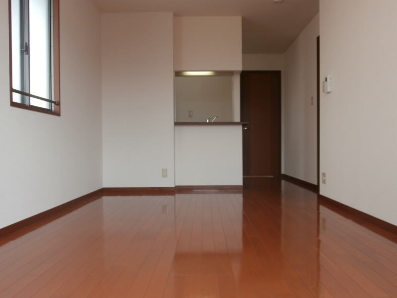 物件内観写真23　(同仕様)