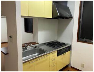 物件内観写真24　