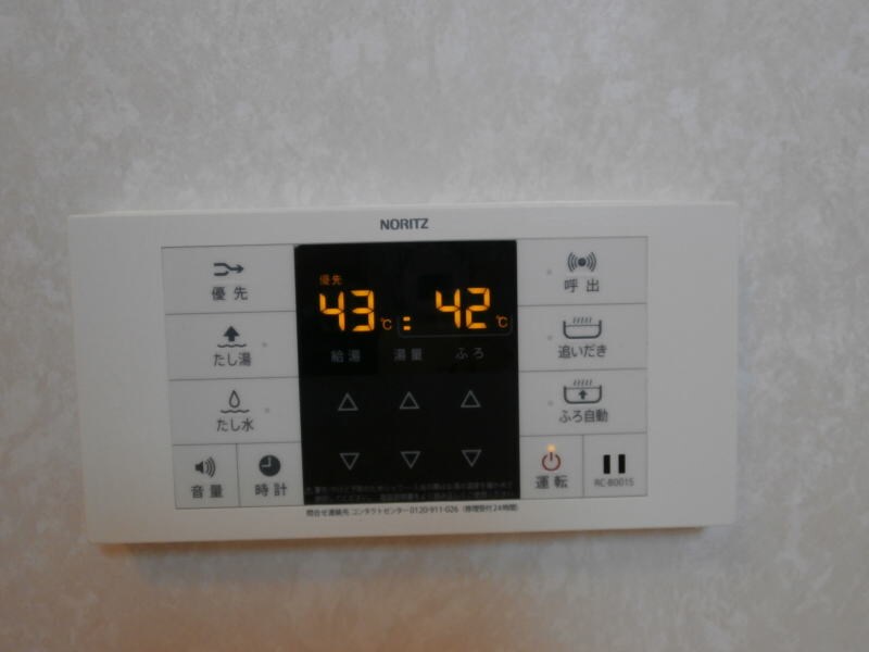 物件内観写真26　(同仕様)