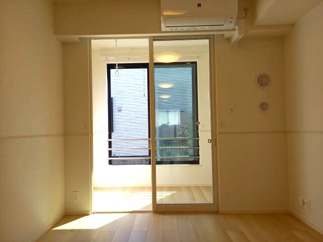 物件内観写真27　(同仕様)