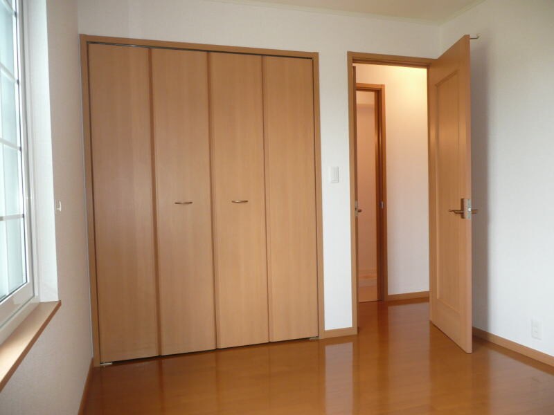 物件内観写真13　(同仕様)