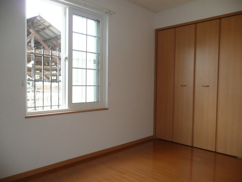 物件内観写真14　(同仕様)