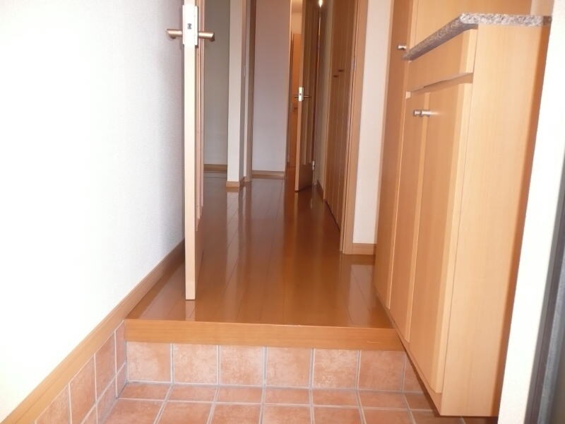 物件内観写真17　(同仕様)