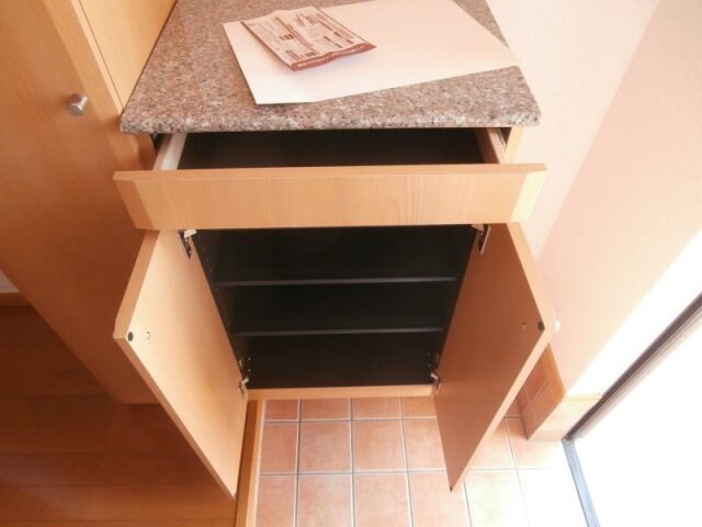 物件内観写真18　(同仕様)