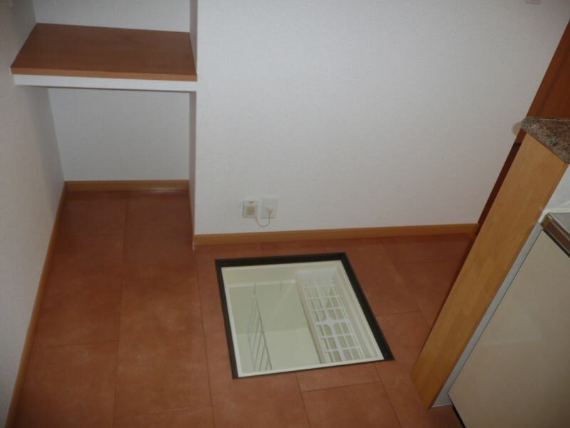 物件内観写真24　(同仕様)