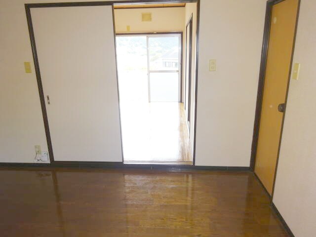 物件内観写真22　