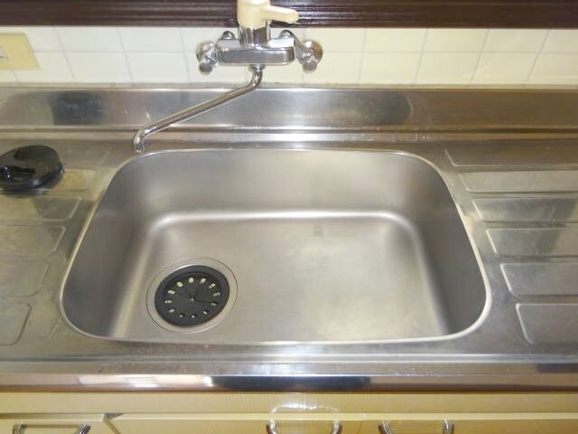 物件内観写真23　