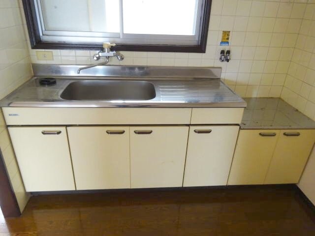 物件内観写真25　