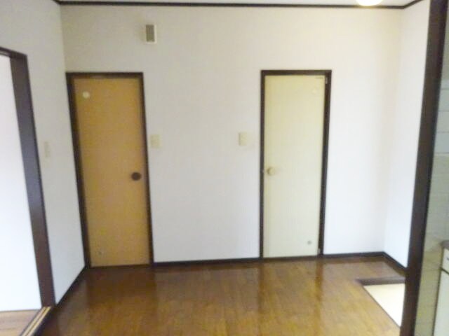 物件内観写真26　