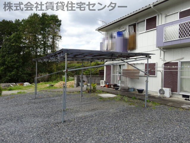 物件内観写真29　