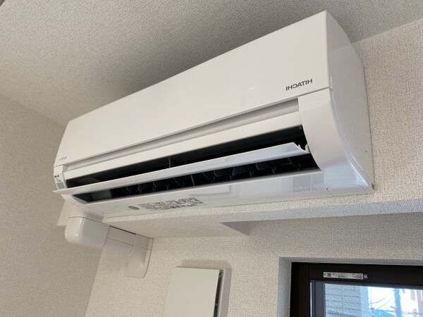 建物設備(同仕様)