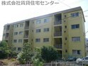 パインリーフ橋本