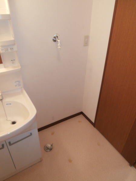 物件内観写真11　(同仕様)