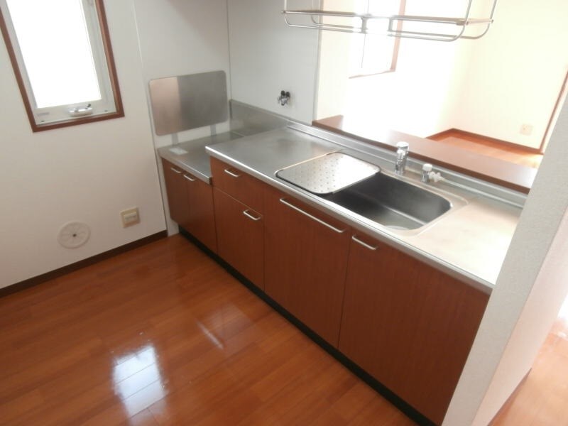 物件内観写真20　(同仕様)