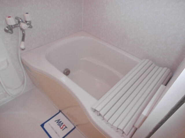 物件内観写真22　(同仕様)