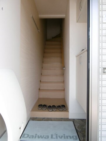 物件内観写真21　