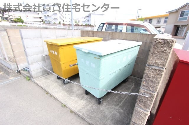 物件内観写真28　