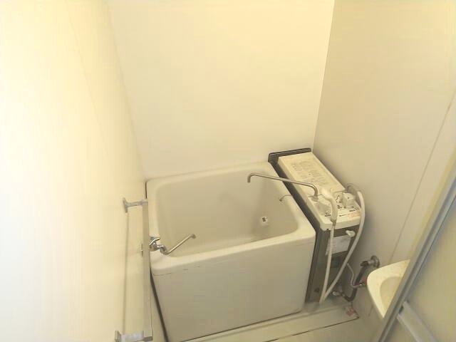 物件内観写真9　(同仕様)