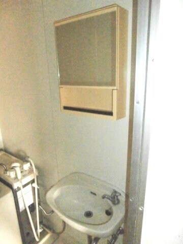 物件内観写真11　(同仕様同仕様)