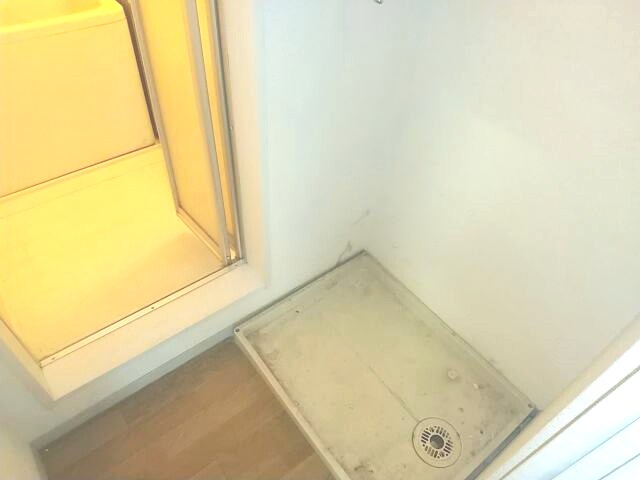 物件内観写真12　(同仕様)