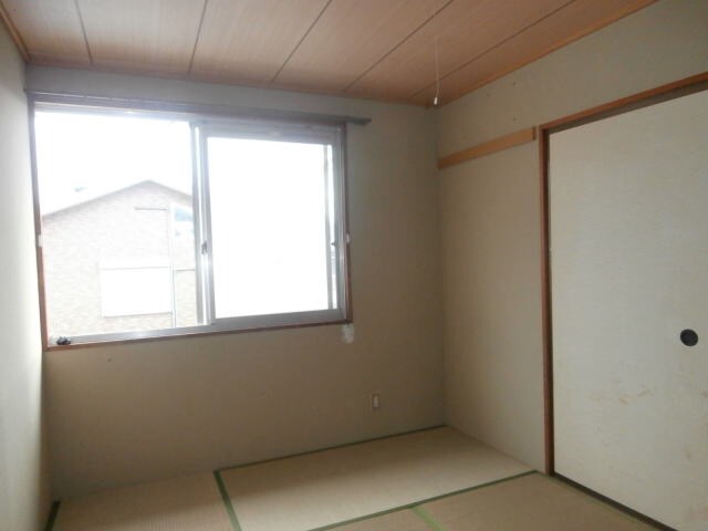 物件内観写真13　(同仕様)