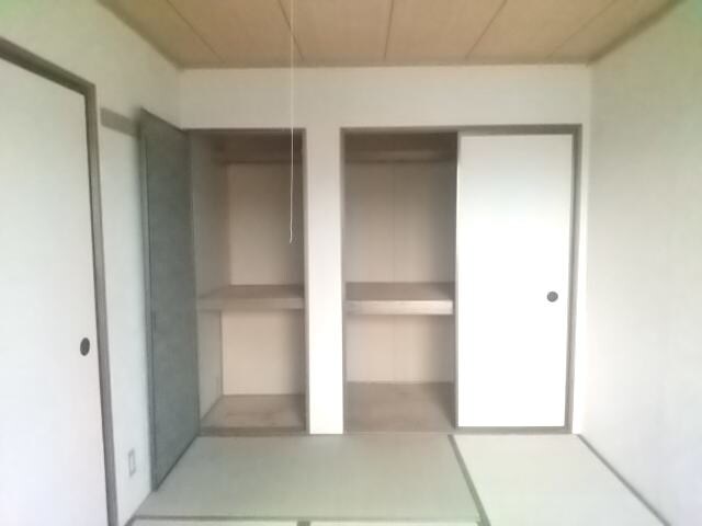 物件内観写真15　(同仕様)