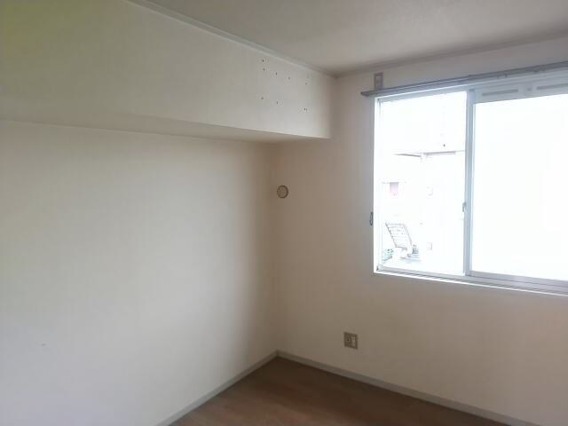 物件内観写真16　(同仕様)