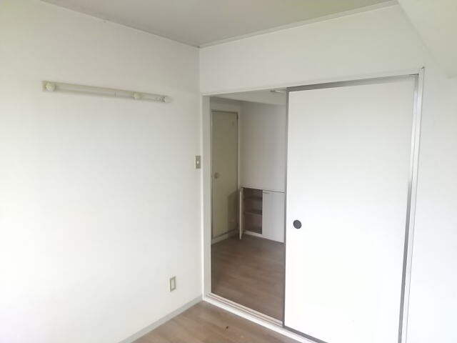 物件内観写真18　(同仕様)