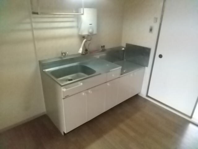 物件内観写真22　(同仕様)