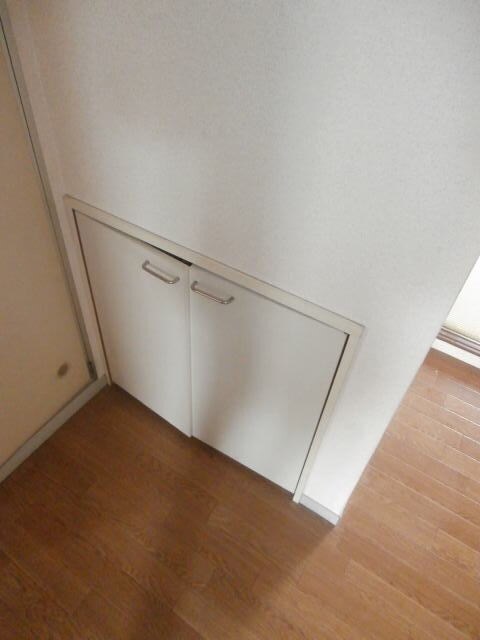 物件内観写真25　(同仕様同仕様)