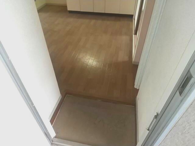 物件内観写真26　(同仕様)