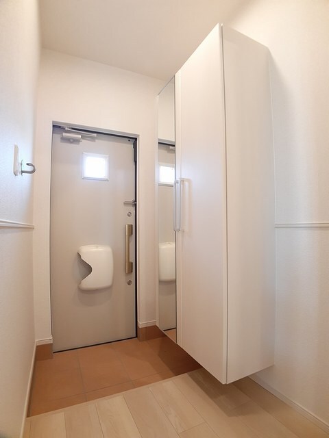 物件内観写真24　