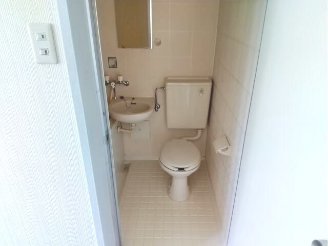 物件内観写真24　