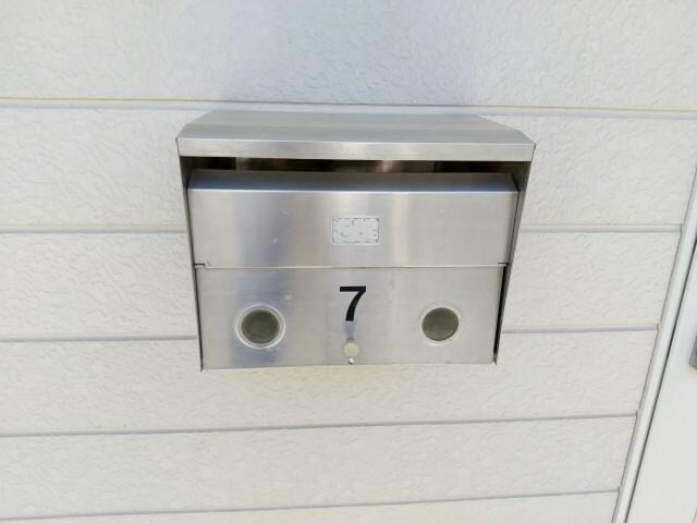 物件内観写真28　