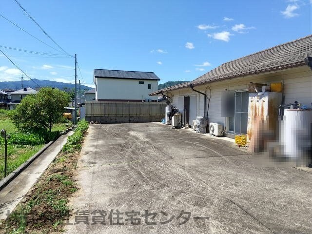 物件内観写真29　