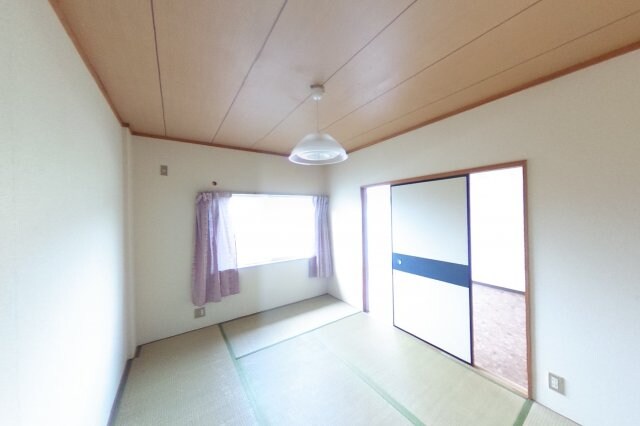 物件内観写真13　(同仕様)