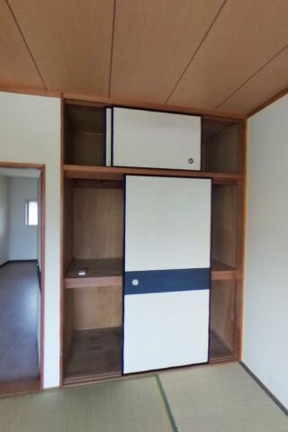 物件内観写真15　(同仕様)