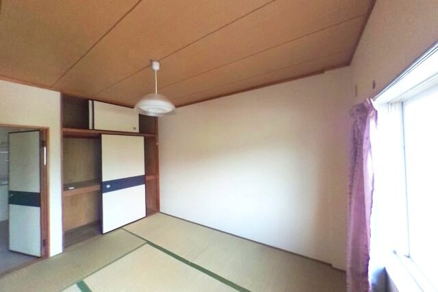 物件内観写真16　(同仕様)