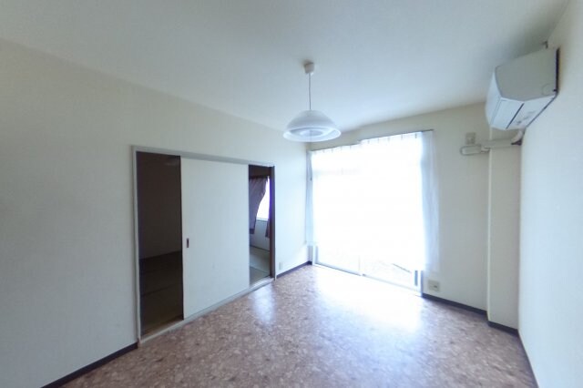 物件内観写真17　(同仕様)