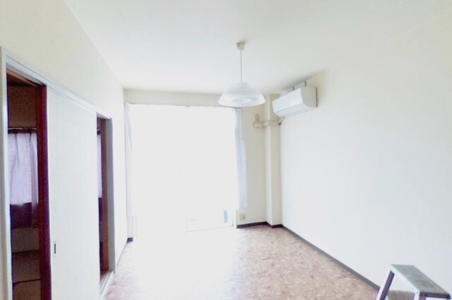 物件内観写真18　(同仕様)