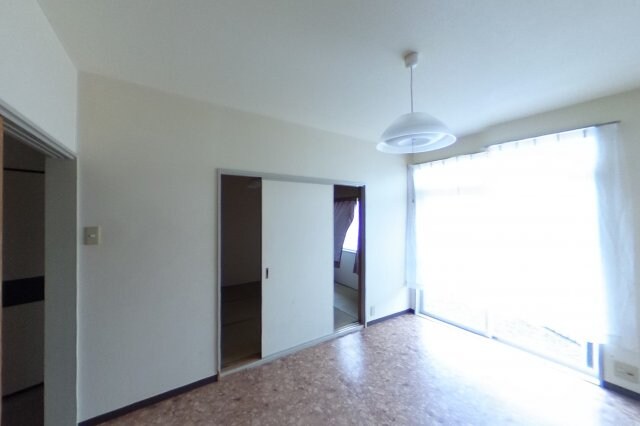 物件内観写真19　(同仕様)