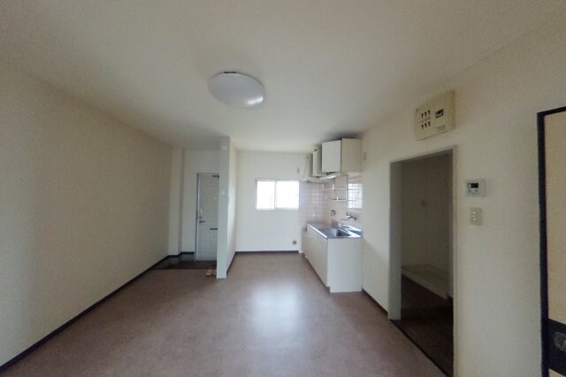 物件内観写真20　(同仕様)