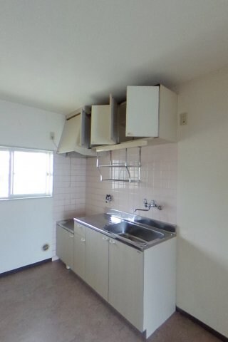 物件内観写真21　(同仕様)