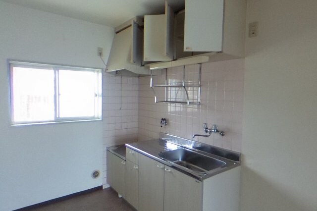 物件内観写真22　(同仕様)