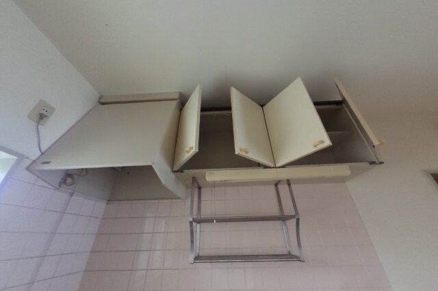 物件内観写真23　(同仕様)