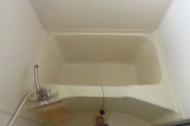 物件内観写真24　(同仕様)