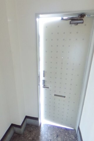 物件内観写真26　(同仕様)