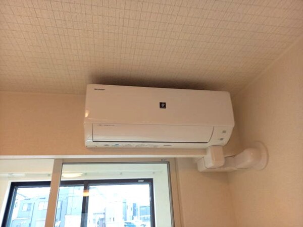 建物設備(同仕様)