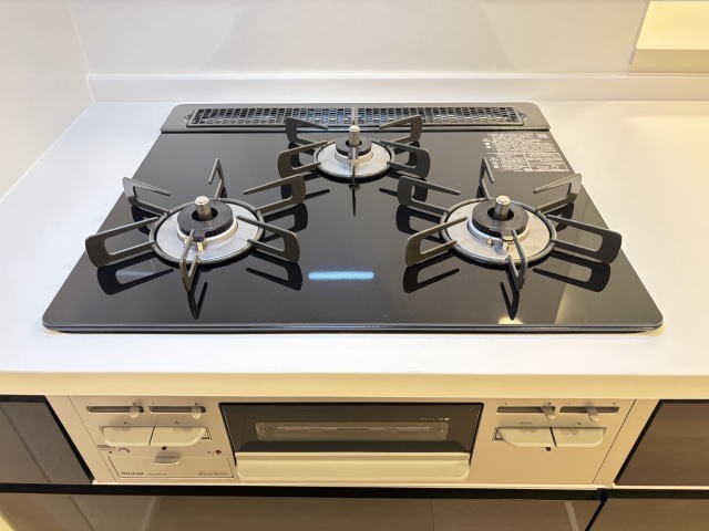 物件内観写真26　